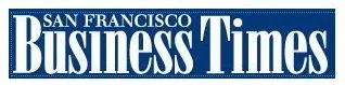 San Francisco Business Times